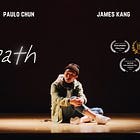 "Breath"