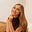 Sophia Deahl, MS, RD, IFMCP's avatar