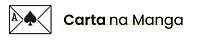 Carta na Manga