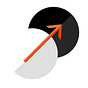 Transition Makers's avatar