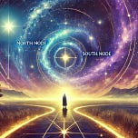 Aquarian Insight