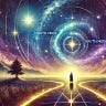 Aquarian Insight