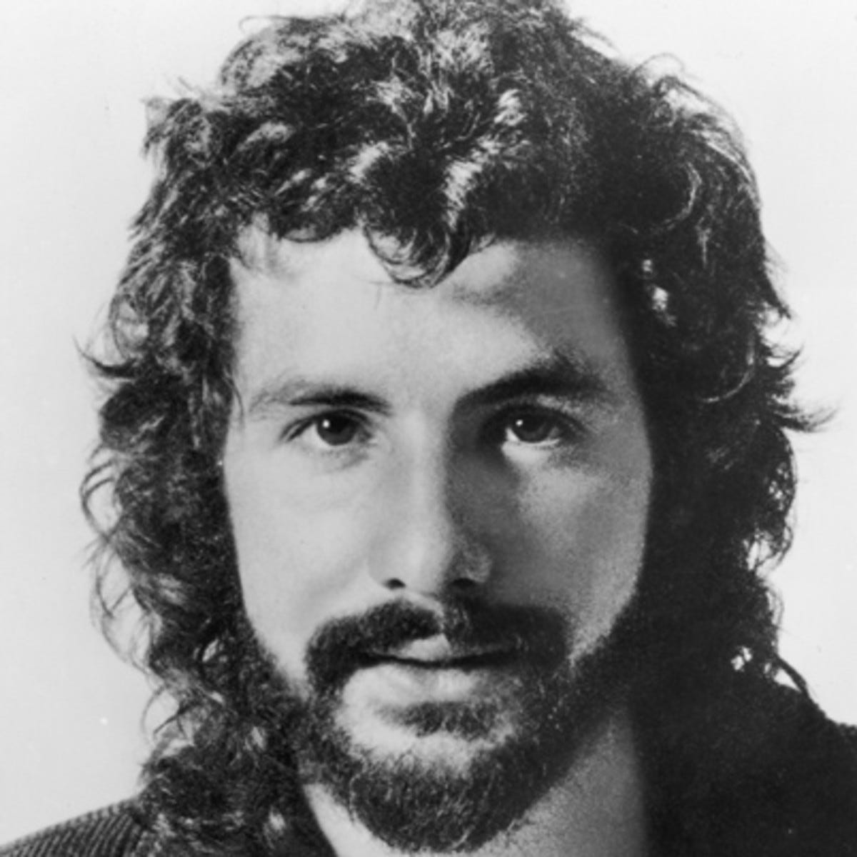 Image result for cat stevens