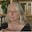 Tina Kimmel, PhD, MSW, MPH's avatar