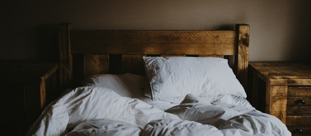 white comforter white comforter