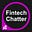 Fintech Chatter's avatar