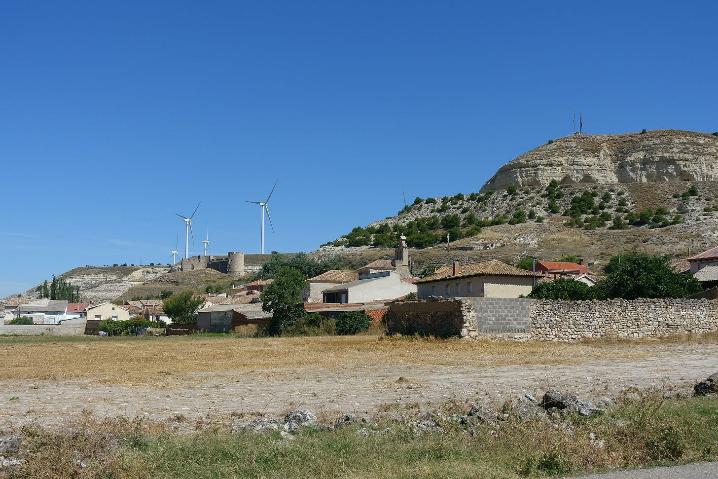 File:Hornillos de Cerrato.jpg - Wikimedia Commons File:Hornillos de Cerrato.jpg - Wikimedia Commons
