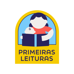 Primeiras Leituras