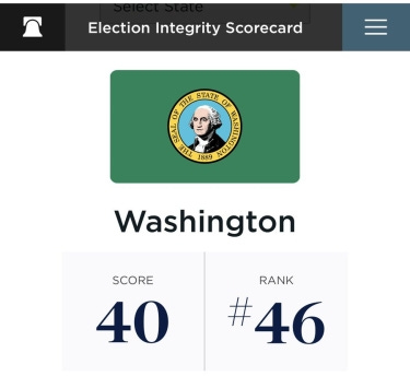 August 2025 Chairman's Corner Newsletter