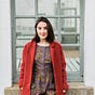 Áine Mallon's avatar