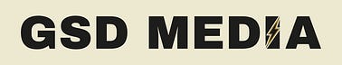 GSD Media