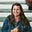 Laura Bass's avatar