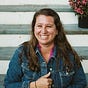 Laura Bass's avatar