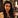 User's avatar
