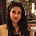 Sara Masouleh's avatar