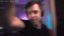 Camerashake Great GIF - Camerashake Great Shaky - Discover & Share GIFs