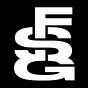 @Flowstateglobal's avatar
