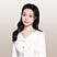 YIRUI LI's avatar
