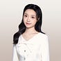 YIRUI LI's avatar