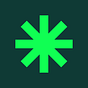 Startup Coalition's avatar
