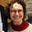 Jan Lisa Huttner's avatar