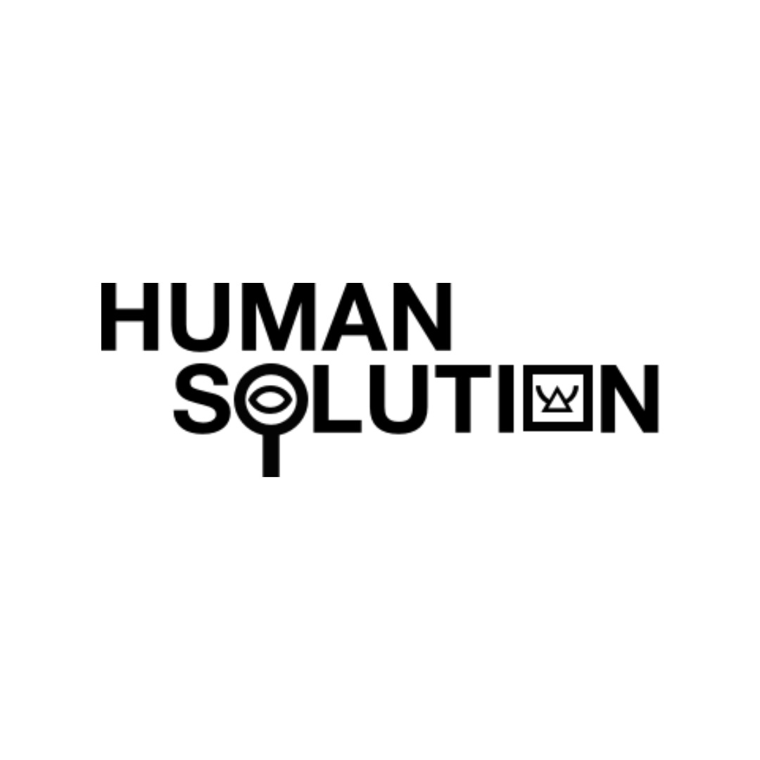 The Human Solution - Conversations