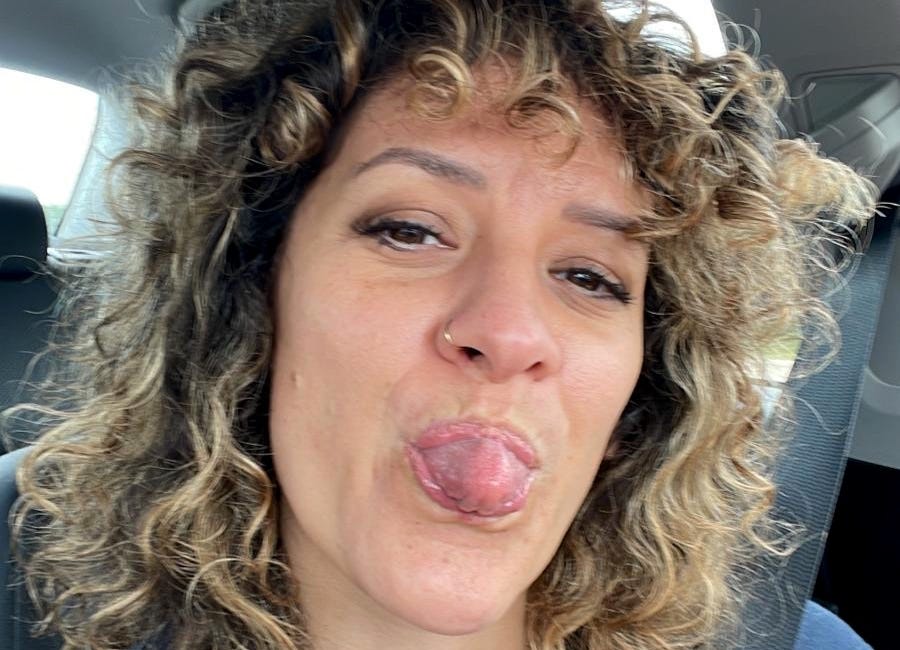 My bratty sister-in-law helped me understand why CNN failed