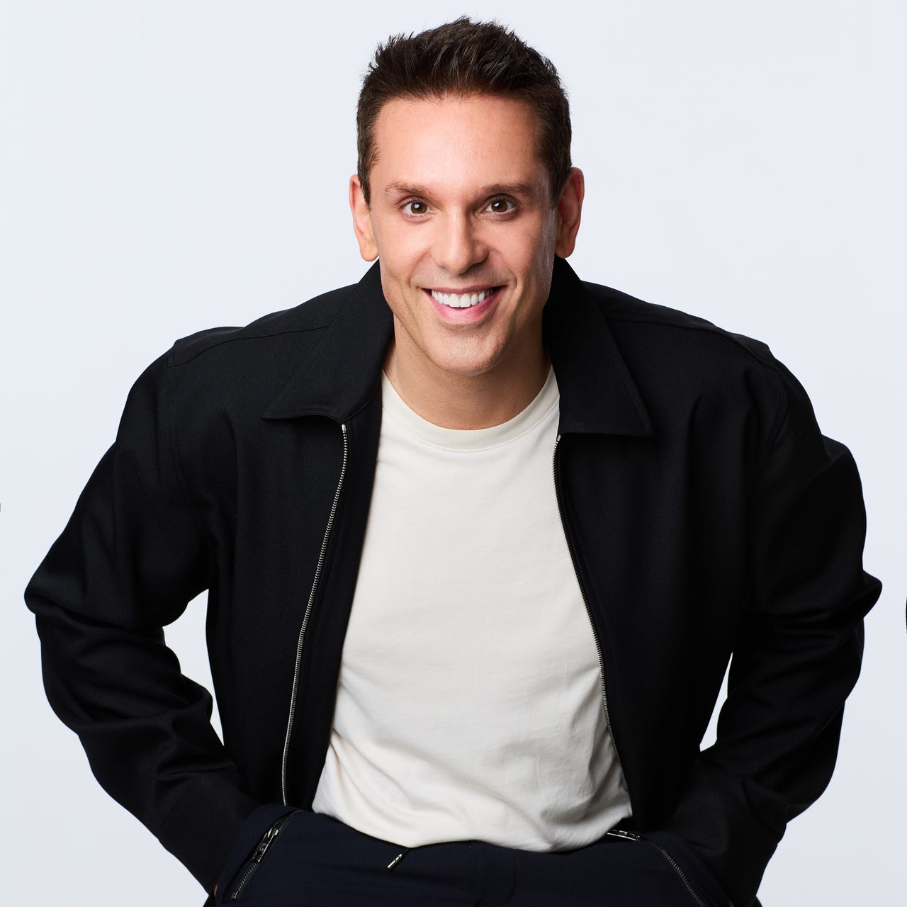 Christian’s Substack