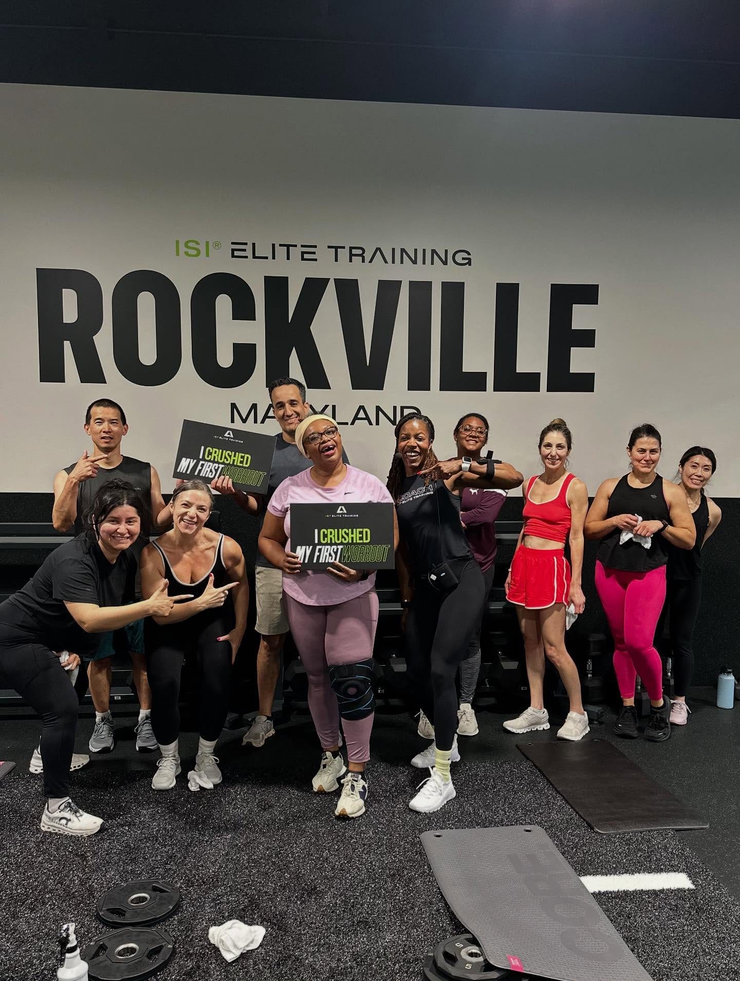 No photo description available.