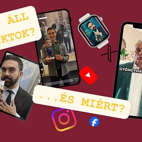 Mamdani, Jetten, Magyar: ami közös bennük, és amit ez elárul rólunk