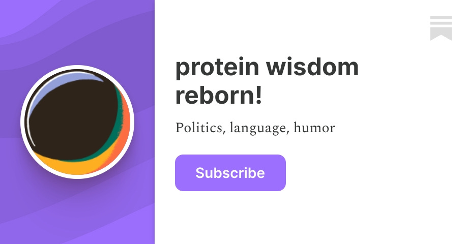 jeffgoldstein.substack.com