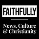 Faithfully Mag