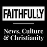 Faithfully Mag