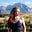 Becky Nesel's avatar