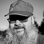 Kevin Pichette's avatar