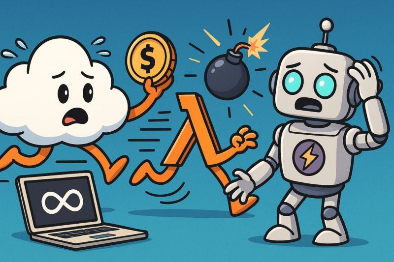 No alternative text description for this image No alternative text description for this image