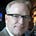 Gary R Simonds's avatar