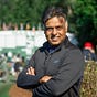 Joy Chakravarty's avatar