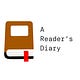 A Reader's Diary