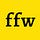 Find Fulfilling Work