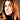 theOriginalNicole's avatar