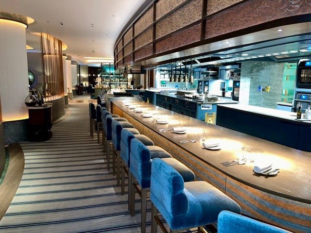 pavyllon_london_open_kitchen