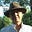 Jonathan Mark Haber's avatar