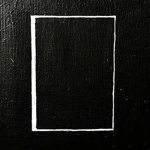 Reframe with Andrew DeCort