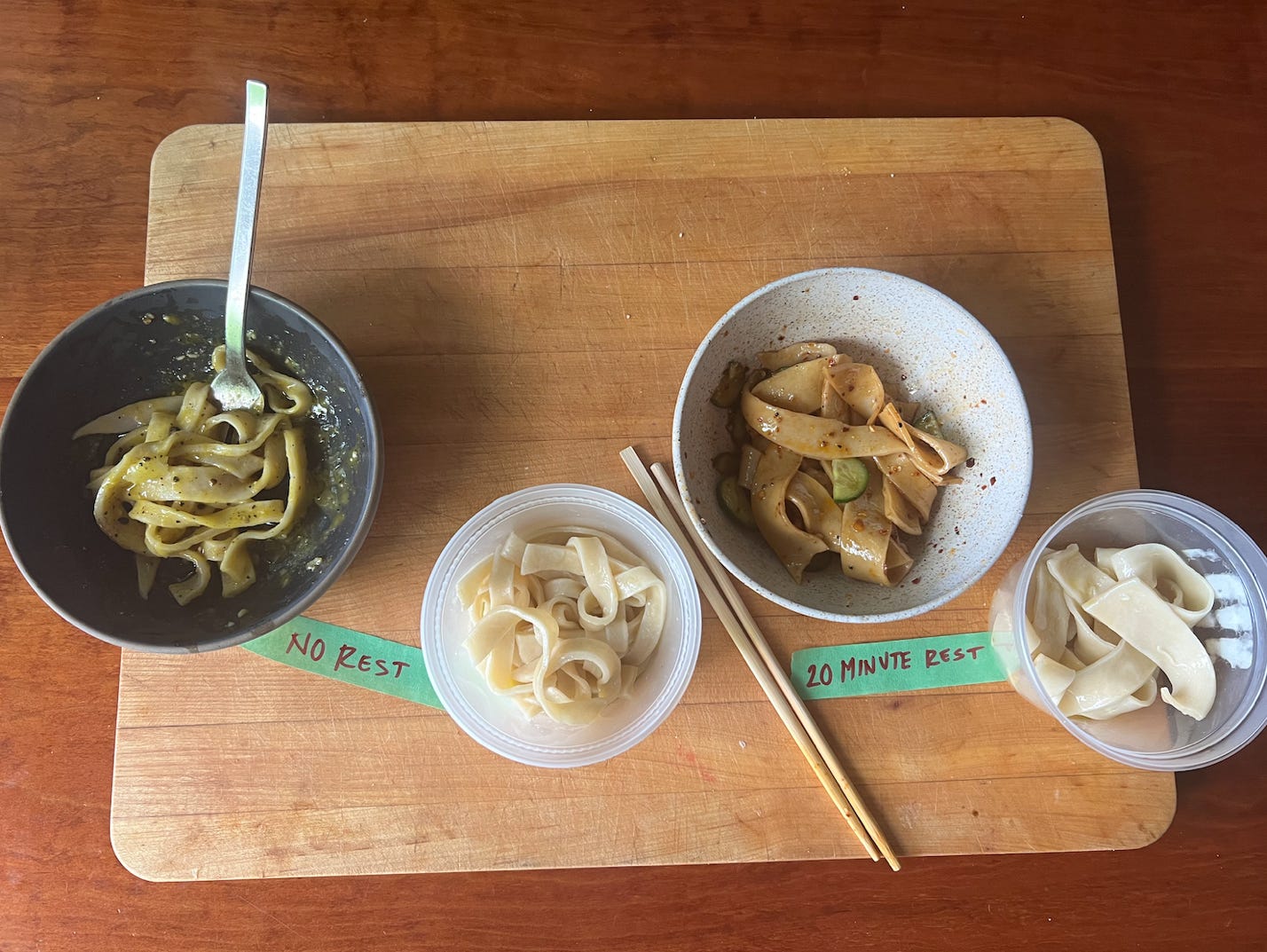 A tray with food on it
Description automatically generated with low confidence A tray with food on it
Description automatically generated with low confidence