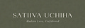 Satiiva Uchiha