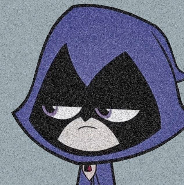 Here's What I am Thinking?