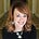 Jennifer Gerlock's avatar