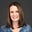 Erin Brenner's avatar
