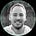 Diego Casillas's avatar